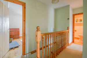 Photo 14- click for photo gallery